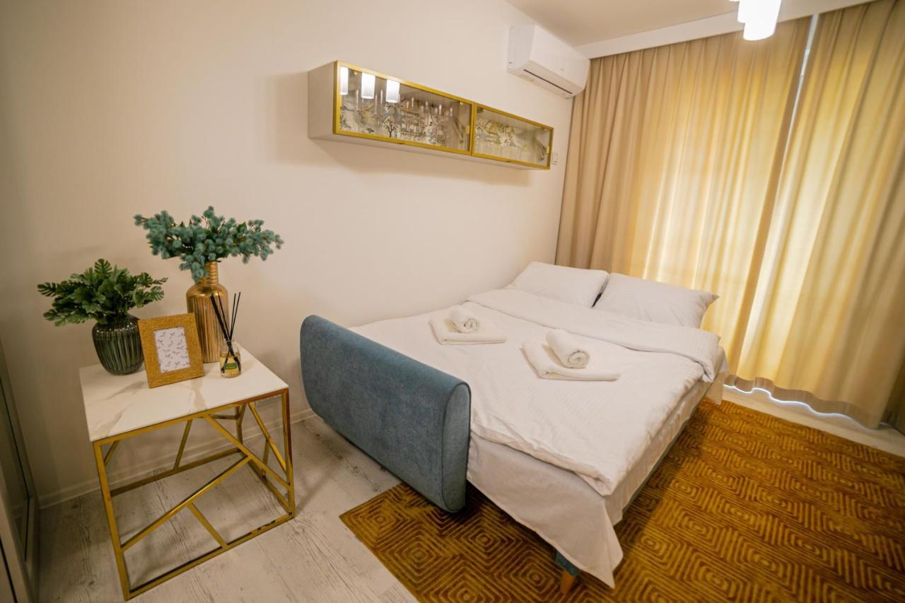Kazimierza Wielkiego Luxury Apartment Cracovia Exterior foto